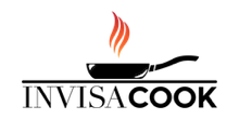 Zur Website von Invisacook